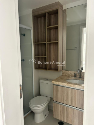 Imagem Apartamento com 2 Quartos à Venda, 73 m² em Parque Rural Fazenda Santa Cândida - Campinas Imagem Apartamento com 2 Quartos à Venda, 73 m² em Parque Rural Fazenda Santa Cândida - Campinas