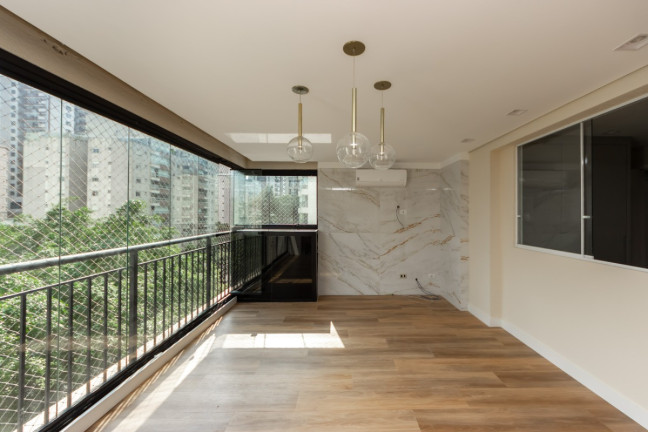 Imagem Apartamento com 3 Quartos à Venda, 89 m² em Jardim Prudência - São Paulo Imagem Apartamento com 3 Quartos à Venda, 89 m² em Jardim Prudência - São Paulo