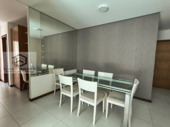 Imagem Apartamento com 3 Quartos para Alugar, 107 m² em Praia Da Costa - Vila Velha Imagem Apartamento com 3 Quartos para Alugar, 107 m² em Praia Da Costa - Vila Velha