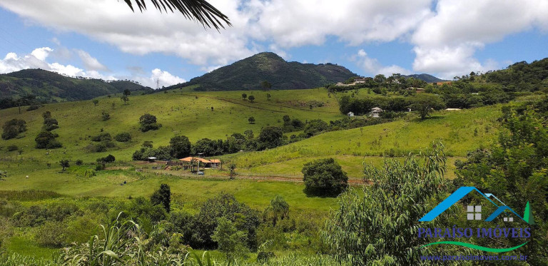 Imagem Terreno em Condomínio à Venda, 712 m² em Centro - Paraisópolis Imagem Terreno em Condomínio à Venda, 712 m² em Centro - Paraisópolis