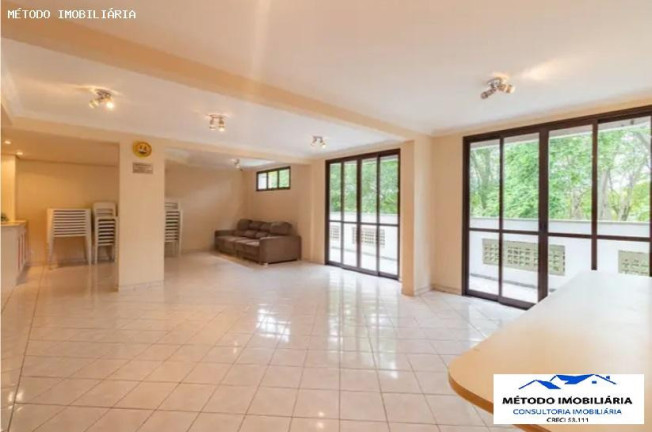 Imagem Apartamento com 3 Quartos à Venda, 67 m² em Saúde - São Paulo
