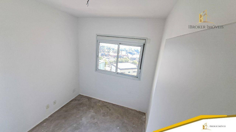 Imagem Apartamento com 4 Quartos à Venda, 131 m² em Ecoville - Curitiba Imagem Apartamento com 4 Quartos à Venda, 131 m² em Ecoville - Curitiba