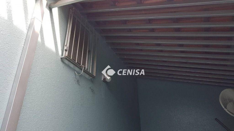 Imagem Casa com 3 Quartos à Venda, 121 m² em Jardim Rêmulo Zoppi - Indaiatuba Imagem Casa com 3 Quartos à Venda, 121 m² em Jardim Rêmulo Zoppi - Indaiatuba