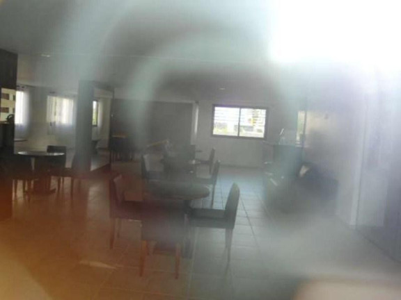 Imagem Apartamento com 3 Quartos à Venda, 90 m² em Stiep - Salvador