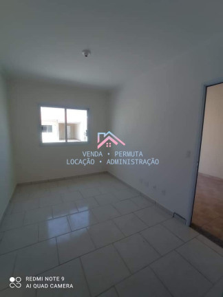 Imagem Casa com 2 Quartos à Venda, 81 m² em Jardim Maracanã - Jarinu Imagem Casa com 2 Quartos à Venda, 81 m² em Jardim Maracanã - Jarinu