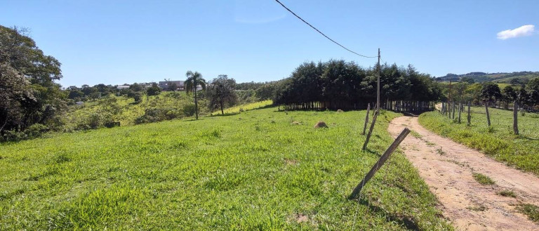 Imagem Fazenda à Venda, 1.016 m² em Bairro Dos Leites - Piedade Imagem Fazenda à Venda, 1.016 m² em Bairro Dos Leites - Piedade