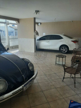 Imagem Casa à Venda, 250 m² em Ceilândia Sul (ceilândia) - Brasília Imagem Casa à Venda, 250 m² em Ceilândia Sul (ceilândia) - Brasília