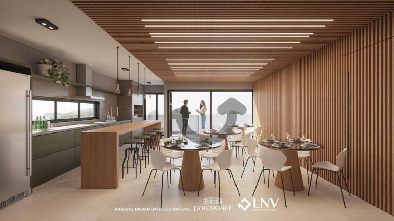 Imagem Apartamento com 2 Quartos à Venda, 102 m² em Centro - Santa Cruz Do Sul Imagem Apartamento com 2 Quartos à Venda, 102 m² em Centro - Santa Cruz Do Sul