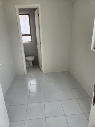 Imagem Apartamento com 4 Quartos à Venda, 136 m² em Pina - Recife