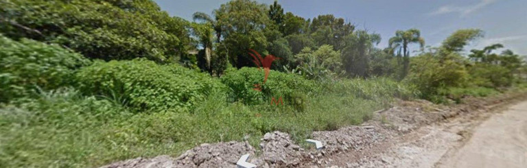 Imagem Terreno à Venda, 780 m² em Praia De Bombas - Bombinhas Imagem Terreno à Venda, 780 m² em Praia De Bombas - Bombinhas