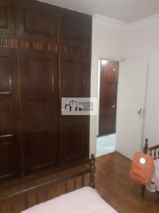 Imagem Apartamento com 4 Quartos à Venda, 250 m² em Santo Agostinho - Belo Horizonte Imagem Apartamento com 4 Quartos à Venda, 250 m² em Santo Agostinho - Belo Horizonte