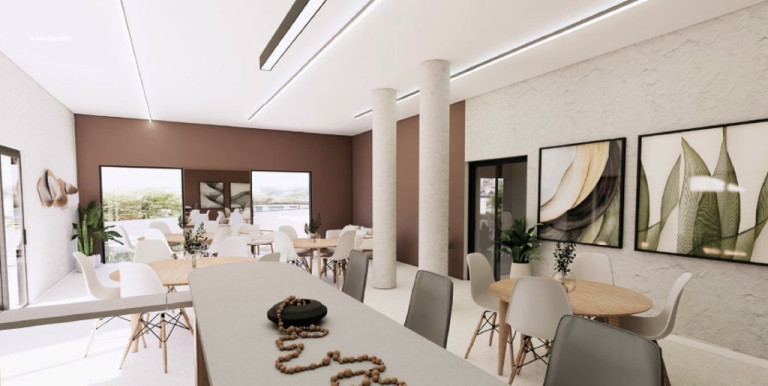 Imagem Imóvel com 2 Quartos à Venda, 36 m² em Artur Alvim - São Paulo Imagem Imóvel com 2 Quartos à Venda, 36 m² em Artur Alvim - São Paulo
