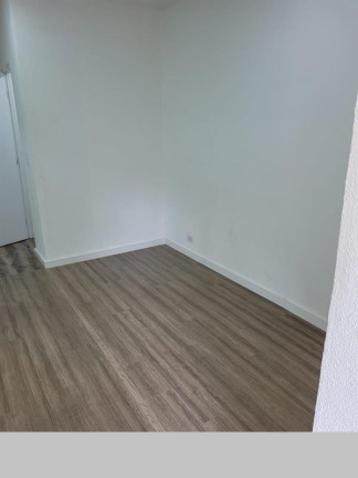 Imagem Imóvel Comercial para Alugar, 50 m² em Tatuapé - São Paulo