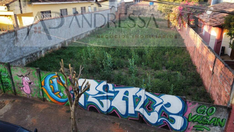 Imagem Terreno à Venda, 440 m² em Jardim Egídio Labronici - Boituva Imagem Terreno à Venda, 440 m² em Jardim Egídio Labronici - Boituva