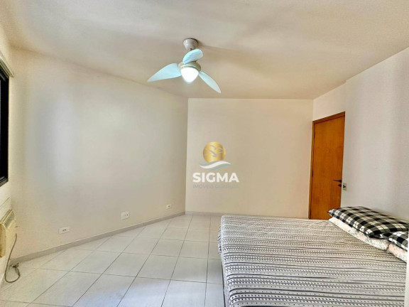 Imagem Apartamento com 3 Quartos à Venda, 140 m² em Pitangueiras - Guarujá Imagem Apartamento com 3 Quartos à Venda, 140 m² em Pitangueiras - Guarujá