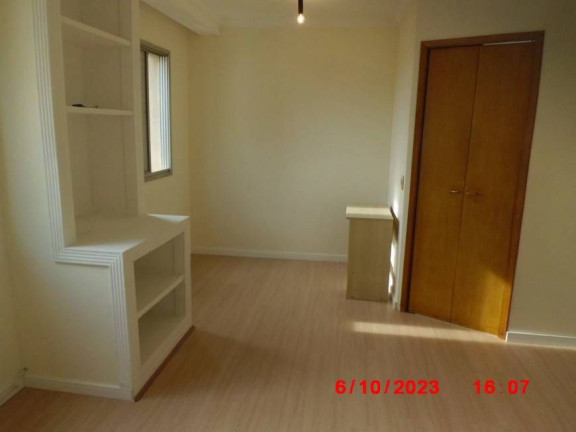 Imagem Apartamento com 1 Quarto para Alugar, 56 m² em Vila Andrade - São Paulo Imagem Apartamento com 1 Quarto para Alugar, 56 m² em Vila Andrade - São Paulo