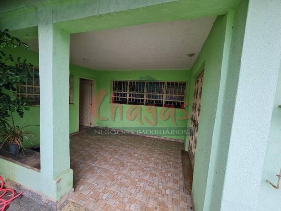 Imagem Casa com 3 Quartos para Alugar, 268 m² em Centro - Caraguatatuba Imagem Casa com 3 Quartos para Alugar, 268 m² em Centro - Caraguatatuba