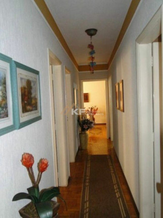 Imagem Apartamento com 3 Quartos à Venda, 139 m² em Centro - Ribeirão Preto Imagem Apartamento com 3 Quartos à Venda, 139 m² em Centro - Ribeirão Preto