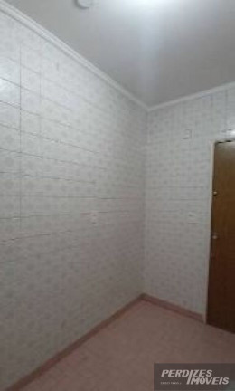 Imagem Apartamento com 2 Quartos à Venda, 89 m² em Perdizes - São Paulo Imagem Apartamento com 2 Quartos à Venda, 89 m² em Perdizes - São Paulo