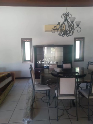 Imagem Casa com 4 Quartos à Venda, 450 m² em Geribá - Armação Dos Búzios Imagem Casa com 4 Quartos à Venda, 450 m² em Geribá - Armação Dos Búzios