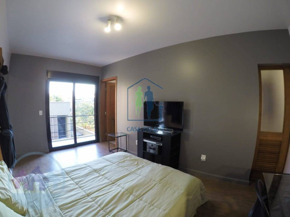 Imagem Sobrado com 5 Quartos à Venda, 350 m² em Campo Belo - São Paulo