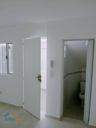 Imagem Casa para Alugar, 30 m² em Conjunto Residencial José Bonifácio - São Paulo Imagem Casa para Alugar, 30 m² em Conjunto Residencial José Bonifácio - São Paulo