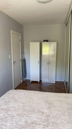 Imagem Apartamento com 2 Quartos à Venda, 59 m² em Jardim Leopoldina - Porto Alegre Imagem Apartamento com 2 Quartos à Venda, 59 m² em Jardim Leopoldina - Porto Alegre