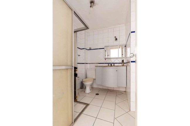 Imagem Apartamento com 1 Quarto à Venda, 44 m² em Barra Funda - São Paulo Imagem Apartamento com 1 Quarto à Venda, 44 m² em Barra Funda - São Paulo