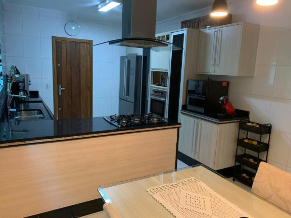Imagem Casa com 3 Quartos à Venda, 170 m² em Vila Sônia - São Paulo Imagem Casa com 3 Quartos à Venda, 170 m² em Vila Sônia - São Paulo