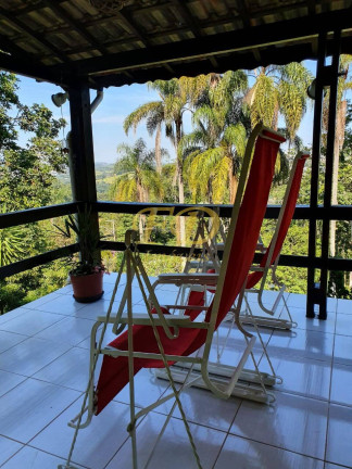 Imagem Chácara com 5 Quartos à Venda, 3.000 m² em Terra Preta - Mairiporã Imagem Chácara com 5 Quartos à Venda, 3.000 m² em Terra Preta - Mairiporã