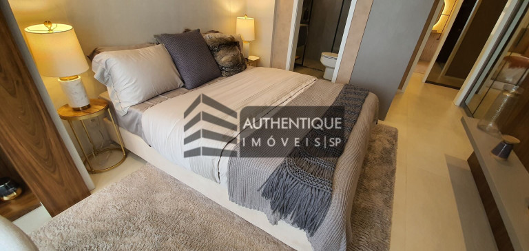 Imagem Apartamento com 2 Quartos à Venda, 71 m² em Perdizes - São Paulo Imagem Apartamento com 2 Quartos à Venda, 71 m² em Perdizes - São Paulo