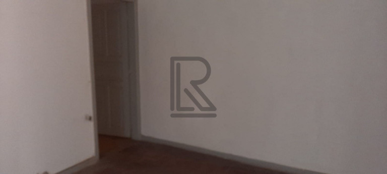Imagem Casa com 3 Quartos à Venda, 250 m² em Vila Guarani (z Sul) - São Paulo Imagem Casa com 3 Quartos à Venda, 250 m² em Vila Guarani (z Sul) - São Paulo