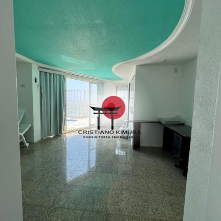 Imagem Imóvel com 4 Quartos à Venda, 98 m² em Piedade - Jaboatão Dos Guararapes