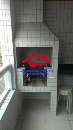 Imagem Apartamento com 2 Quartos à Venda, 74 m² em Aviação - Praia Grande Imagem Apartamento com 2 Quartos à Venda, 74 m² em Aviação - Praia Grande