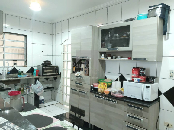 Imagem Casa com 4 Quartos à Venda, 150 m² em Jardim Somar - Peruíbe Imagem Casa com 4 Quartos à Venda, 150 m² em Jardim Somar - Peruíbe