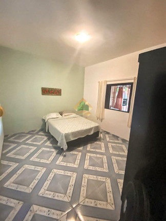 Imagem Casa com 2 Quartos à Venda, 316 m² em Jaraguá - São Sebastião