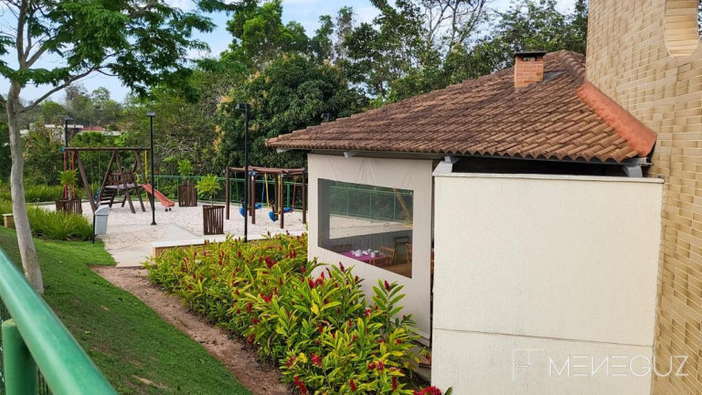 Imagem Terreno à Venda, 860 m² em Ponta Da Fruta - Vila Velha Imagem Terreno à Venda, 860 m² em Ponta Da Fruta - Vila Velha