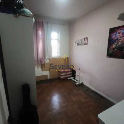 Imagem Apartamento com 3 Quartos à Venda, 115 m² em Centro - Niterói