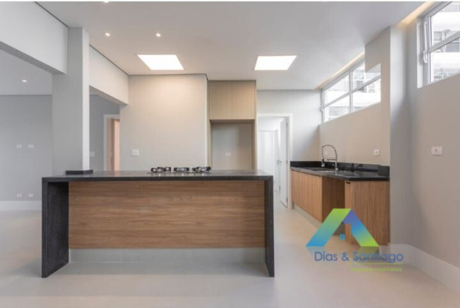 Imagem Apartamento com 3 Quartos à Venda, 170 m² em Jardim América - São Paulo Imagem Apartamento com 3 Quartos à Venda, 170 m² em Jardim América - São Paulo