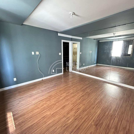 Imagem Apartamento com 4 Quartos à Venda, 250 m² em Boqueirão - Santos Imagem Apartamento com 4 Quartos à Venda, 250 m² em Boqueirão - Santos
