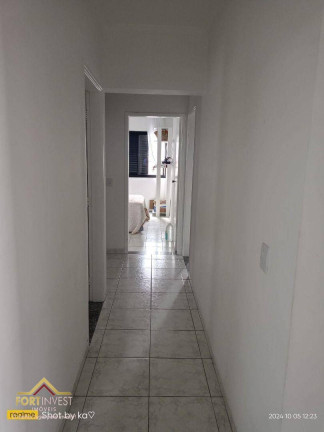 Imagem Imóvel com 3 Quartos à Venda, 156 m² em Tupi - Praia Grande Imagem Imóvel com 3 Quartos à Venda, 156 m² em Tupi - Praia Grande