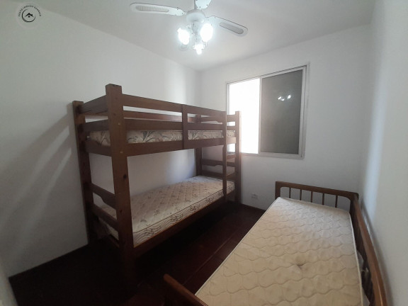 Imagem Apartamento com 2 Quartos para Alugar, 100 m² em Pitangueiras - Guarujá Imagem Apartamento com 2 Quartos para Alugar, 100 m² em Pitangueiras - Guarujá