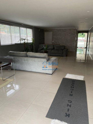 Imagem Apartamento com 2 Quartos à Venda, 66 m² em Pompeia - São Paulo Imagem Apartamento com 2 Quartos à Venda, 66 m² em Pompeia - São Paulo