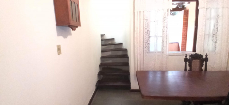 Imagem Casa com 2 Quartos à Venda, 278 m² em Jauá - Camaçari