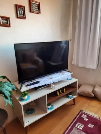 Imagem Apartamento com 2 Quartos à Venda, 58 m² em Jardim Meliunas - São Paulo Imagem Apartamento com 2 Quartos à Venda, 58 m² em Jardim Meliunas - São Paulo