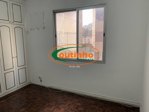 Imagem Apartamento com 3 Quartos à Venda, 110 m² em Tijuca - Rio De Janeiro Imagem Apartamento com 3 Quartos à Venda, 110 m² em Tijuca - Rio De Janeiro