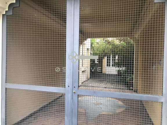 Imagem Casa com 6 Quartos à Venda, em Vila Mariana - São Paulo Imagem Casa com 6 Quartos à Venda, em Vila Mariana - São Paulo