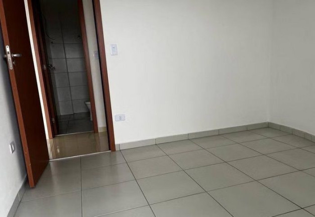 Imagem Apartamento com 2 Quartos à Venda, 67 m² em Maracanã - Praia Grande Imagem Apartamento com 2 Quartos à Venda, 67 m² em Maracanã - Praia Grande