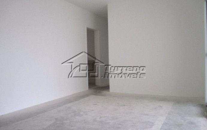 Imagem Apartamento com 3 Quartos à Venda, 99 m² em Jardim Esplanada - São José Dos Campos Imagem Apartamento com 3 Quartos à Venda, 99 m² em Jardim Esplanada - São José Dos Campos
