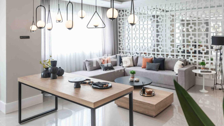 Imagem Imóvel com 1 Quarto à Venda, 47 m² em Vila Itapura - Campinas Imagem Imóvel com 1 Quarto à Venda, 47 m² em Vila Itapura - Campinas